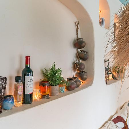 La Finca Hotel & Spa Párizs Kültér fotó