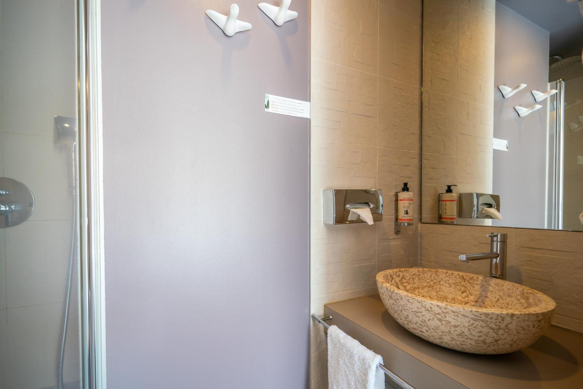 La Finca Hotel & Spa Párizs Kültér fotó