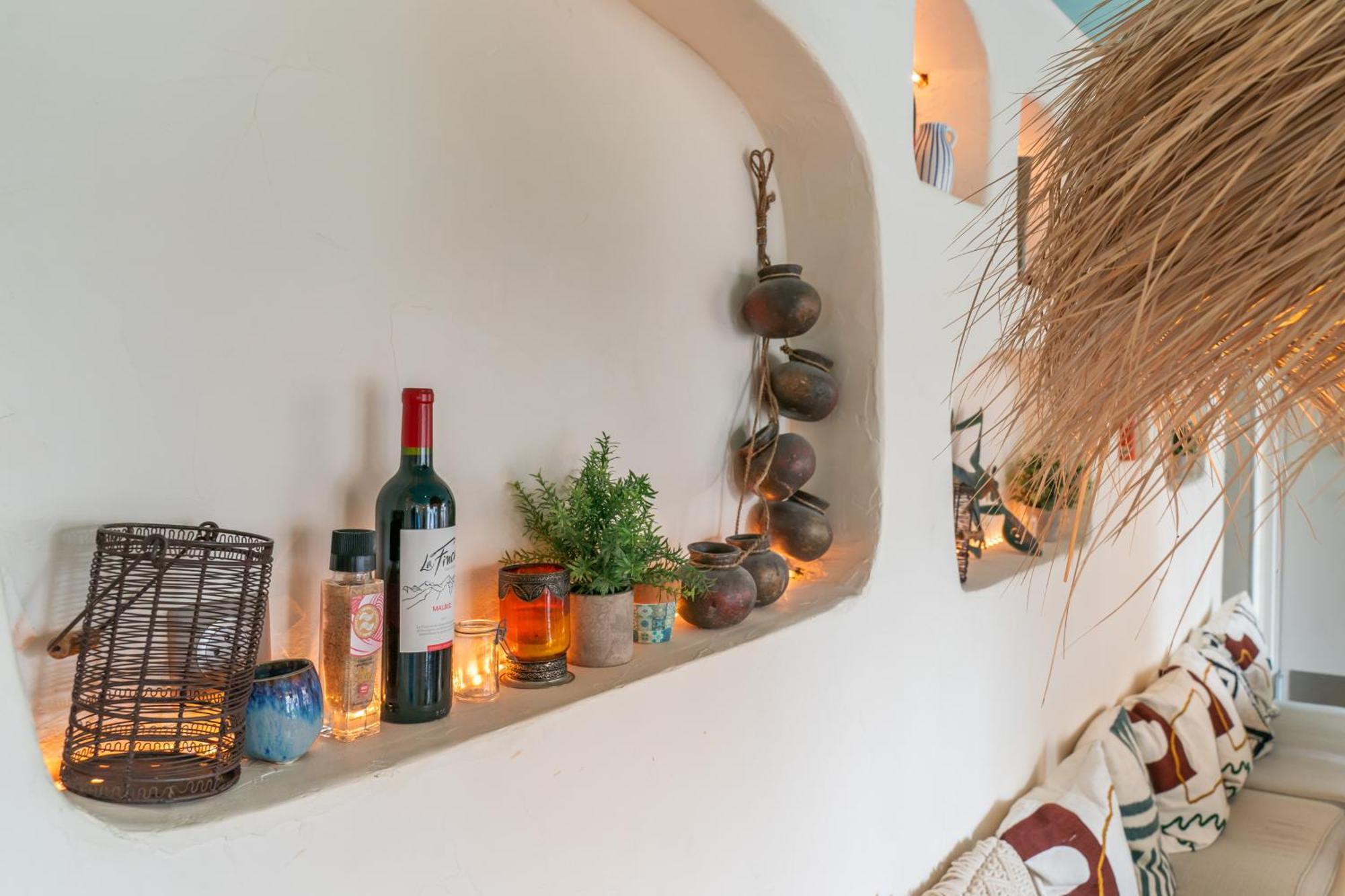 La Finca Hotel & Spa Párizs Kültér fotó