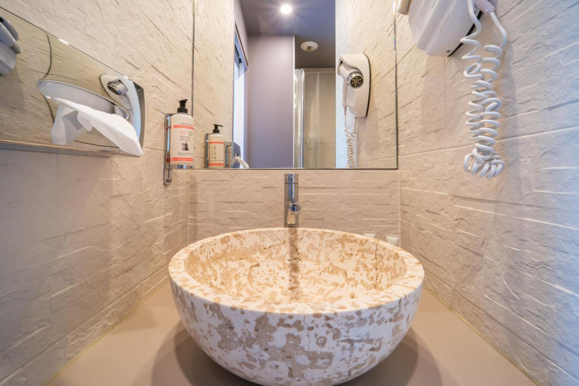 La Finca Hotel & Spa Párizs Kültér fotó