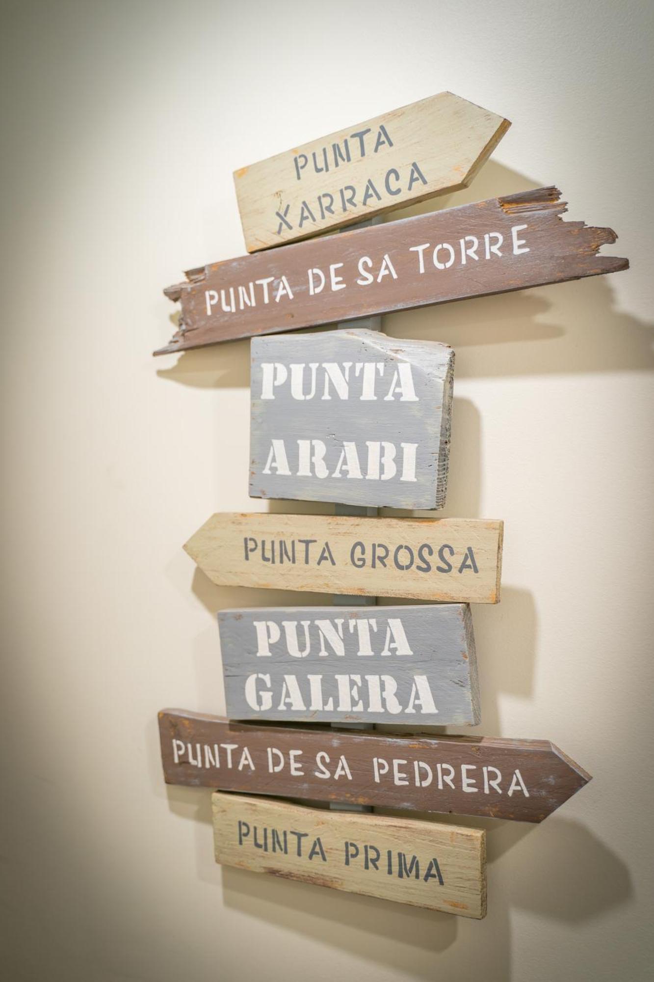 La Finca Hotel & Spa Párizs Kültér fotó